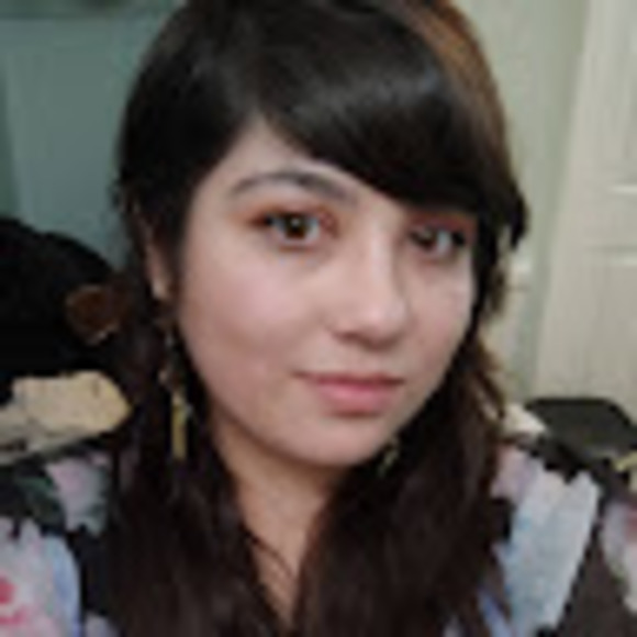 alexisirenegon